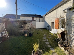 maison à la vente -   91670  ANGERVILLE, surface 68 m2 vente maison - UBI434930942